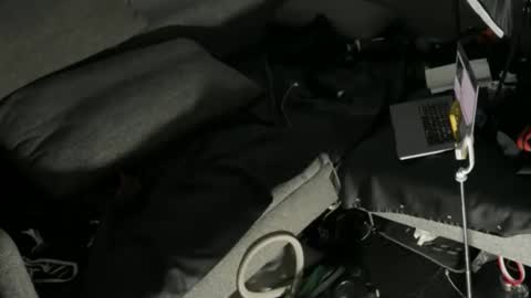 bdsm_action_1 online show from September 8, 8:08 pm