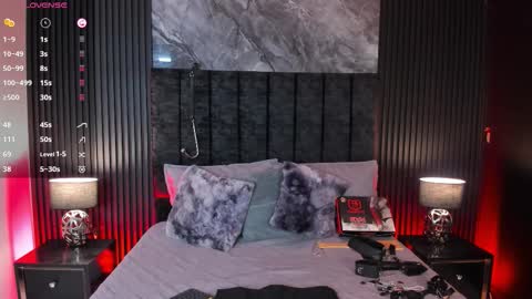 Danna  online show from December 20, 10:22 am