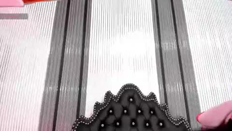 Tanisha online show from June 14, 12:30 am