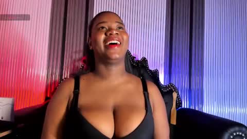 Tanisha online show from June 21, 12:13 am