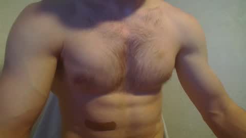 Snapshot of bdsm_gladiator chatting on November 28, 9:23 am bdsm_gladiator online show from November 28, 9:23 am