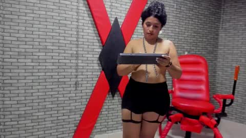 Meduza  online show from September 19, 12:28 pm
