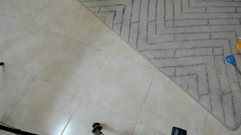 Snapshot of bdsm_meduza chatting on October 4, 1:09 pm Meduza  online show from October 4, 1:09 pm