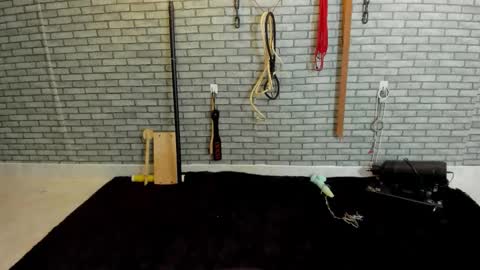 Snapshot of bdsm_meduza chatting on October 20, 12:16 pm Meduza  online show from October 20, 12:16 pm