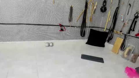 Meduza  online show from January 17, 11:15 am