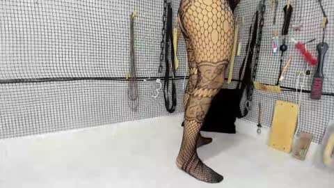 Meduza  online show from January 19, 11:25 am