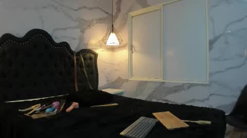 Meduza  online show from March 10, 4:28 am