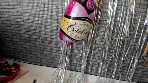 Meduza  online show from March 12, 5:24 am