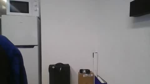 bdsm_s online show from October 1, 6:52 am