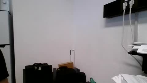 bdsm_s online show from June 23, 7:50 am