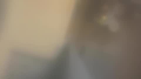 bdsm_toyboy online show from January 11, 1:27 pm