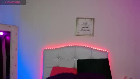 Ela online show from October 27, 4:05 am