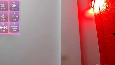 rever online show from February 2, 2:54 am