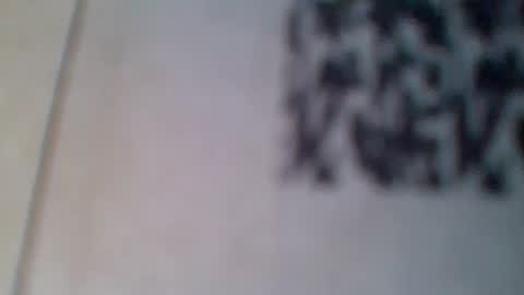 bdsmformistress online show from February 17, 12:59 pm