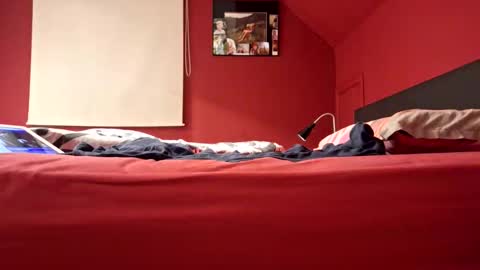 bdsmformistress online show from September 28, 8:47 pm