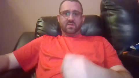 Snapshot of bdsmpartytyme chatting on January 17, 11:40 pm bdsmpartytyme online show from January 17, 11:40 pm