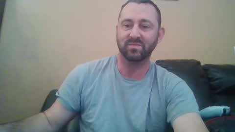Snapshot of bdsmpartytyme chatting on January 20, 9:22 pm bdsmpartytyme online show from January 20, 9:22 pm