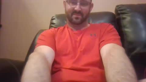 Snapshot of bdsmpartytyme chatting on January 21, 5:09 pm bdsmpartytyme online show from January 21, 5:09 pm