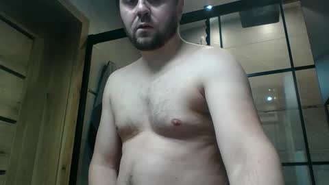 bdsmplayer online show from January 3, 4:11 am