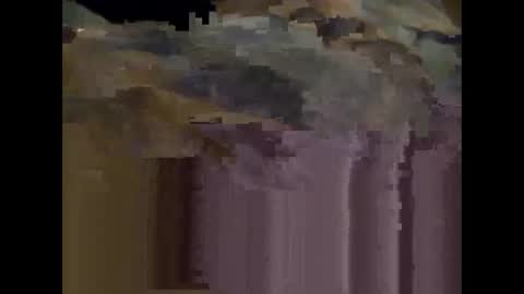 Snapshot of bdub809 chatting on December 15, 10:30 am Bdub809 online show from December 15, 10:30 am