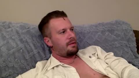 bdv1991 online show from May 2, 12:26 am