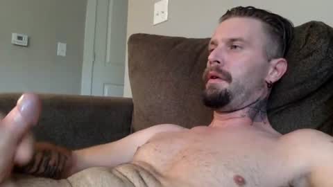 bdv1991 online show from July 29, 1:42 pm