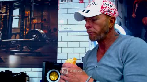 fabxxxll online show from January 15, 9:02 am