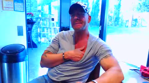 fabxxxll online show from February 2, 11:53 am