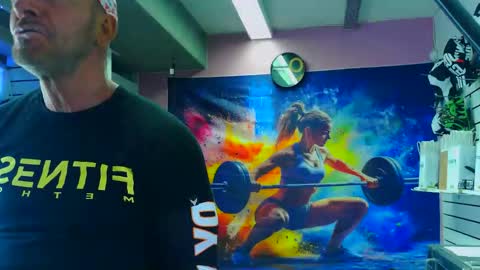 fabxxxll online show from February 3, 8:08 am