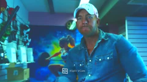 fabxxxll online show from February 5, 8:08 am