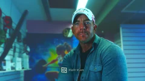 fabxxxll online show from February 10, 8:18 am