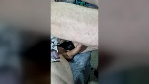 mikiforfun online show from June 22, 11:02 pm