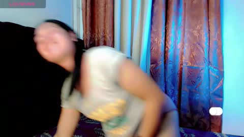 Snapshot of be_my_king88 chatting on September 11, 2:28 pm tinaj online show from September 11, 2:28 pm