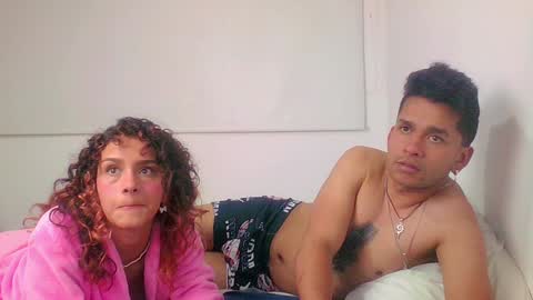 Snapshot of be_sinners chatting on December 4, 8:34 am Sara Juan online show from December 4, 8:34 am