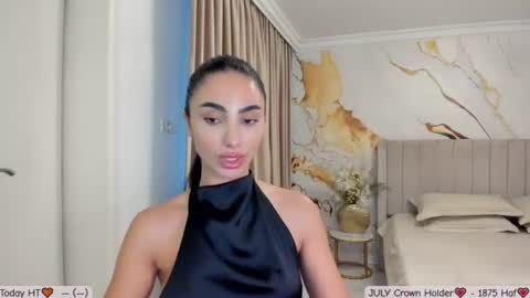 BYonce online show from July 10, 1:25 pm