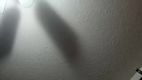 beaatoffbob online show from December 16, 9:47 am