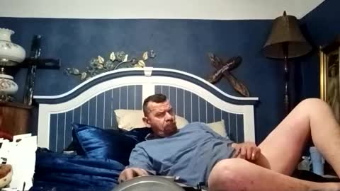 beaatoffbob online show from January 13, 11:48 am