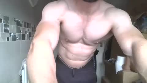 beachbody5 online show from June 3, 9:56 am