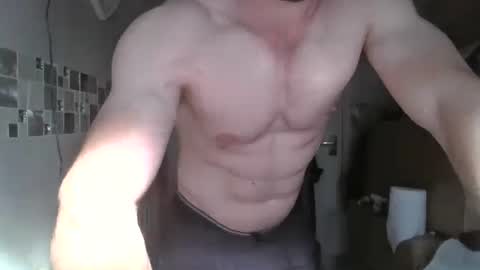 beachbody5 online show from June 3, 3:06 pm