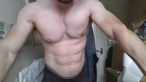 beachbody5 online show from June 7, 12:42 pm
