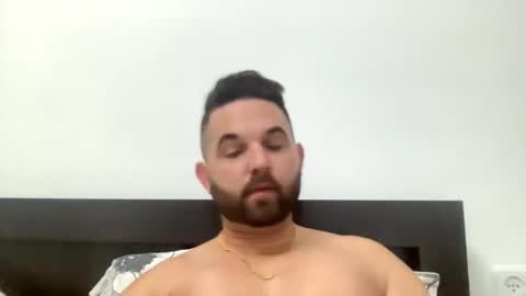 beachboyhardonyou online show from October 16, 10:05 am