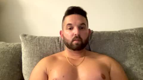 beachboyhardonyou online show from November 6, 1:50 am