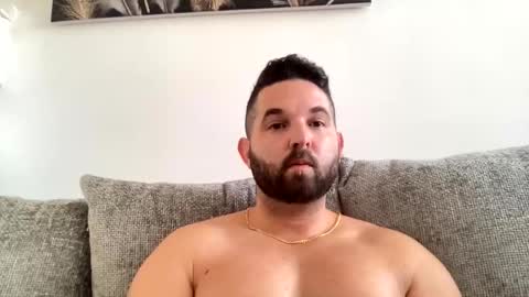 beachboyhardonyou online show from November 7, 11:54 am