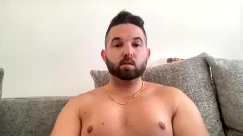 beachboyhardonyou online show from November 19, 10:37 am