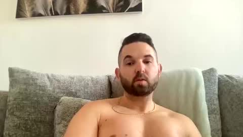 beachboyhardonyou online show from March 10, 9:03 am