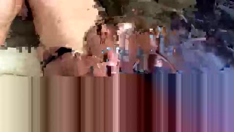 BeachGuy online show from February 10, 9:19 pm