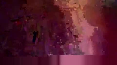 BeachGuy online show from March 27, 5:35 am