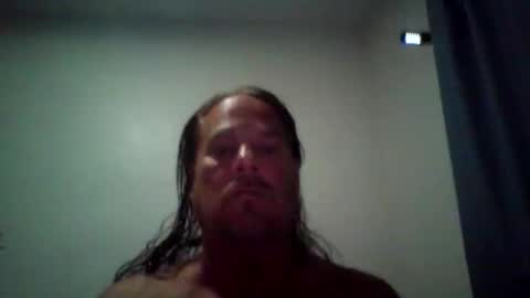 beachmonty online show from November 8, 2:45 am