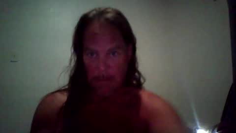 beachmonty online show from March 24, 3:33 am