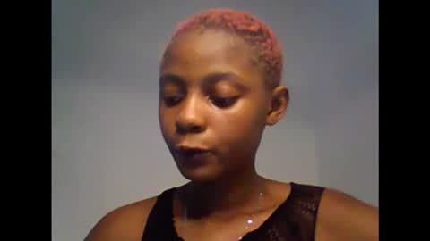 Snapshot of beakimber50 chatting on October 20, 10:49 am beakimber50 online show from October 20, 10:49 am